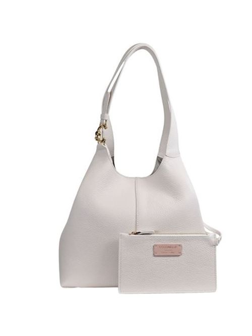 coccinelle c-easy COCCINELLE | E1 SHA 11 02 01.H14